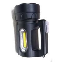 Product list eony4p59nwob8zz2dsxtw76hmotug7z5