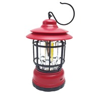 Product list bn2k85bhhdu40wj4qfx4z80xwx65llj6