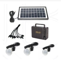Product list r67100ex6q955fnoes2t47322vlfx80b