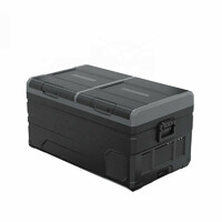 Product list 0reghkm1z9c9x3np62bl6i3or5tirmgb