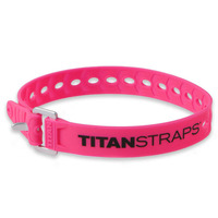 Product list e085dd255ae1de672d75143e4ce0b445