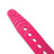 Ремень крепёжный TitanStraps Super Straps розовый L = 46 см (Dmax = 12,7 см, Dmin = 3,2 см)