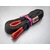 Ремень крепёжный TitanStraps Super Straps розовый L = 46 см (Dmax = 12,7 см, Dmin = 3,2 см)