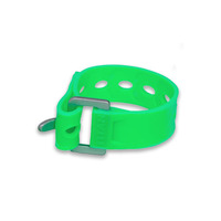 Product list ee55fd1c2cda23e488c5f2f907933e89