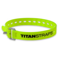 Product list 1d355ac2dd031d5154a464b2fcd24669