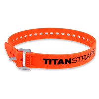Product list 2355bf503ff75fc2bc92763a1aaac4ff