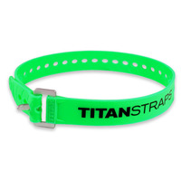 Product list f8978a6cd2ea554558747f7aa6b51928