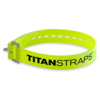Product list b813f4d7b85b06e6d24e52d2434c1f9f