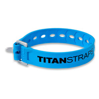 Product list c663579bbfa41e20120cbc7b285cad40