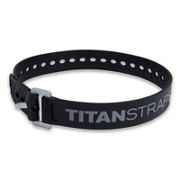 Product list 45e3706c7f91e91812a2aa73d226a6f8
