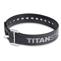 Product list 366bc2f4515345e572ad0ea638281d2d
