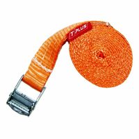Product list e23e4f720bc729536ea4461ca330b844