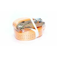 Product list c30a25456588a7dcfe8bd66a66d2e00d