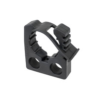 Product list 3d8nhk5gg4cakdvnl0avc9jhv5qq6edm