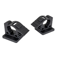Product list 6gjzelkls7373ekeyzx5hbbuqmlsz1fl