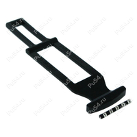 Product list jk4g6c41n2zdcyau4k82mhqyq7err0qt