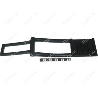 Product list op2zjqqtp23l1kvrwi2l6smwgpy2026j