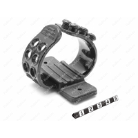 Product list cpz26eacmi2yleh97706l7yk43tnh73z