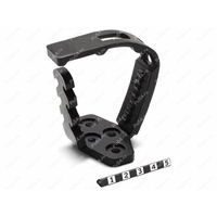 Product list cl9czdco2byy7w2320co46i7xt5asqjq