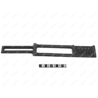 Product list 0n3rbqmlnjcqbfiivjfgzr3d5130u9ni