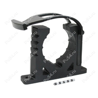 Product list kq8udozu5m2jbyb960mqz0bg6b0bz0sv