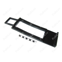 Product list 2gn6ponssskvvy2bodmkxyzqrsvgeli4