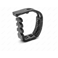 Product list yy4vwq0j1f0pzvh9qf6r7q354335owos