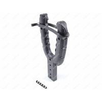Product list xu4eig13gyv5s1s95bv4e6wxxygmcrcz