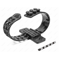 Product list ca27w8x7ej5mi7p77qbfx1cn8asdsill