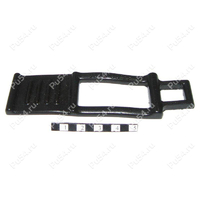 Product list ww99xvlr7wpfdpdysr09c6v4lkmxu8hf