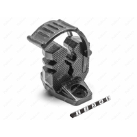 Product list 1y53010596lo913h059p72s6m76mfjgs