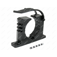 Product list uwk1xf2eqyuiu6jh6l4l14gbv1kh04cl