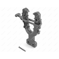 Product list ctgy6q35v9u8m94tpl0vetyolunjbh96