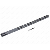Product list 1f53j5jqq9fzvqnmd1usnm1sysx5kdh0