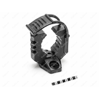 Product list 03ho1ioh76ox37dntgftco1rg6p68oh5