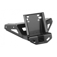 Product list hf9015mwdcsei5m2xtqvcfwx3zr8cejt