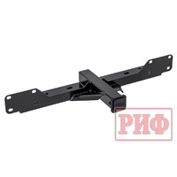 Product list b53sgra3mrwswq99c7jzg9acwc06k0wy