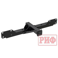 Product list e89o00opadrh0eqdg55lv1hko4obspv1