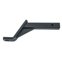 Product list 8zcdi3ao768im06j11duvvfxbxcxhq1n