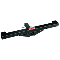 Product list ehckcmc6305wut1j6jakrv9go0zdn0n1