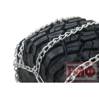 Product list xylh5m3l191a90a0y6q275puolsh399m