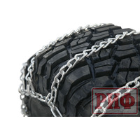 Product list 5btj4h1qf1gbta5zhiavg33gme5imspn