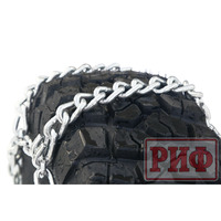 Product list jj1ik44ovg14vvmd8kuk0p1bcxxo1ptp