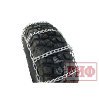 Product list fgflknmr1j12yduq360jxlvlhh3nfrc5