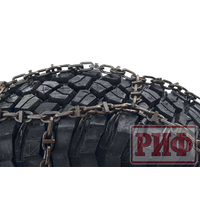 Product list c293g7mvgx27nqe9z8o0yx713vkzik6g