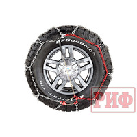 Product list g246amf078crumqlcr7yebaktf9dl2xn