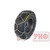 Цепи противоскольжения РИФ 4х4 "соты" 16 мм, 275/60R20 (к-т 2 шт.)