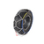 Цепи противоскольжения РИФ 4х4 "соты" 16 мм, 265/70R18, 275/55R20, 275/65R18, 285/50R20, 285/60R18, 285/75R16, 285/70/R17, 285/70R16, 285/75R16, 285/65R17, 295/70R16 (к-т 2 шт.)