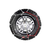 Product list odpoglhc5lzz2eur9nft4kshqewv358j