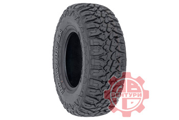 Шина ROADCRUZA RA3200 M/T 32x11.50R15LT 113Q POR